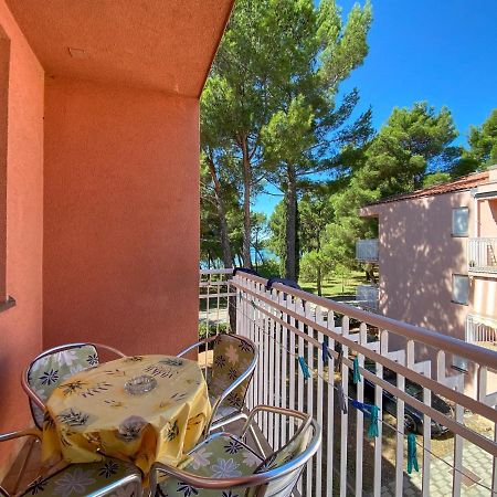 Vesna S Apartment Novigrad  Exterior photo